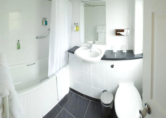 Hotel Penzance