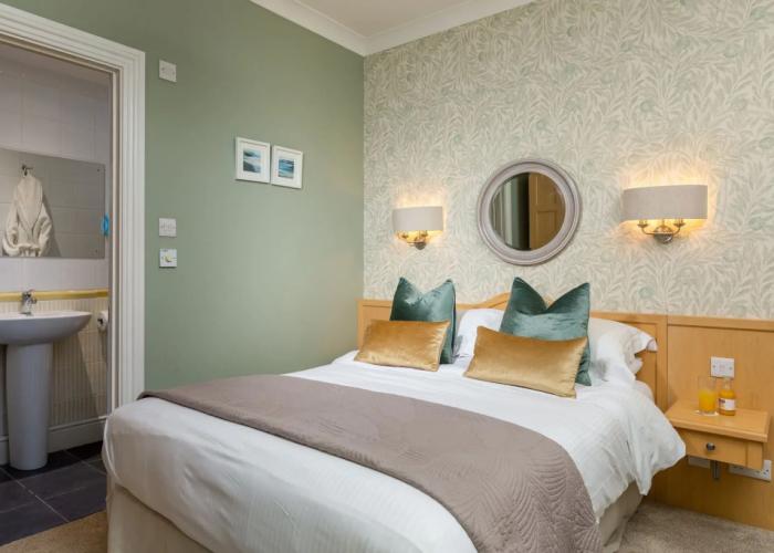 Hotel Penzance