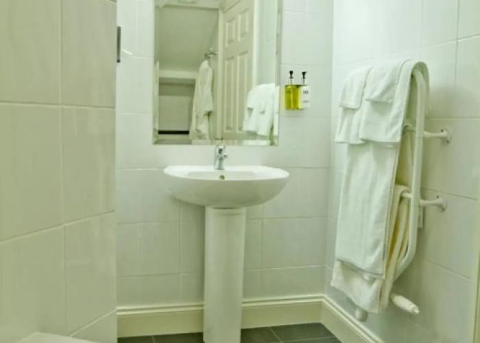 Hotel Penzance