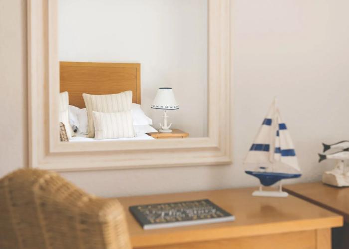 Ship Inn