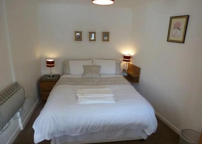 Sennen Cove Cottages