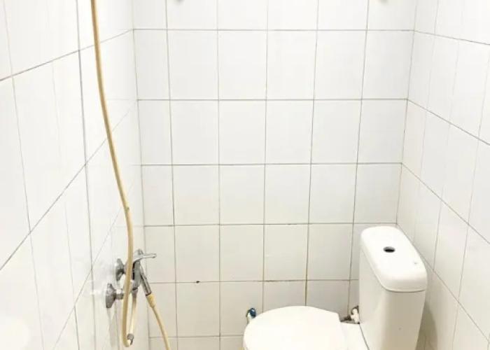Hotel O Jodoh Near Grand Batam Mall Formerly Agung Hotel