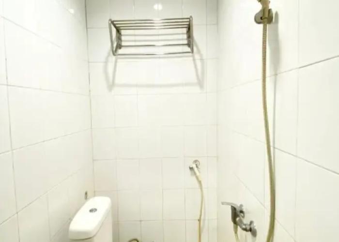 Hotel O Jodoh Near Grand Batam Mall Formerly Agung Hotel