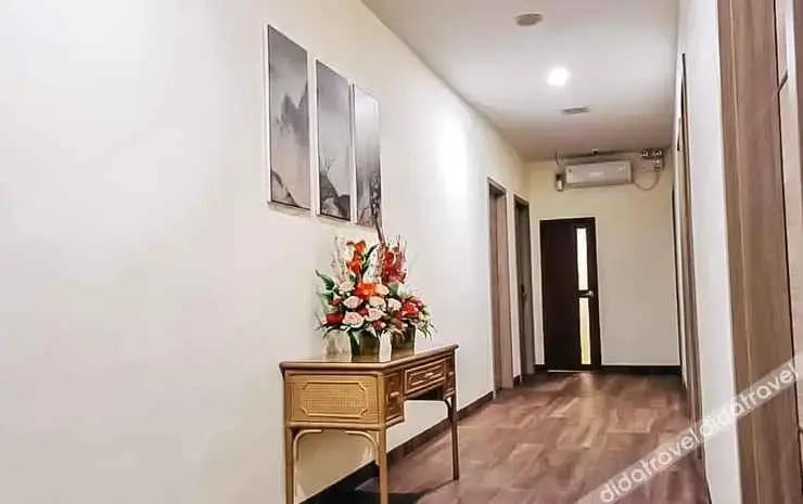 фото Mtc Inn