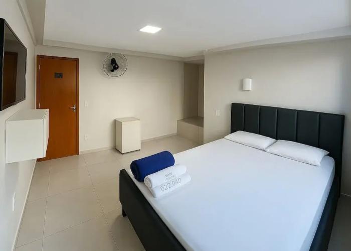 Hotel veneza