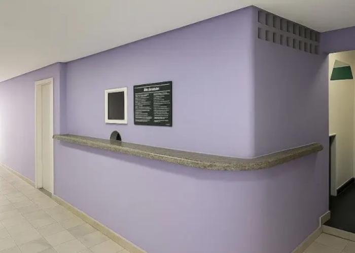 Hotel veneza