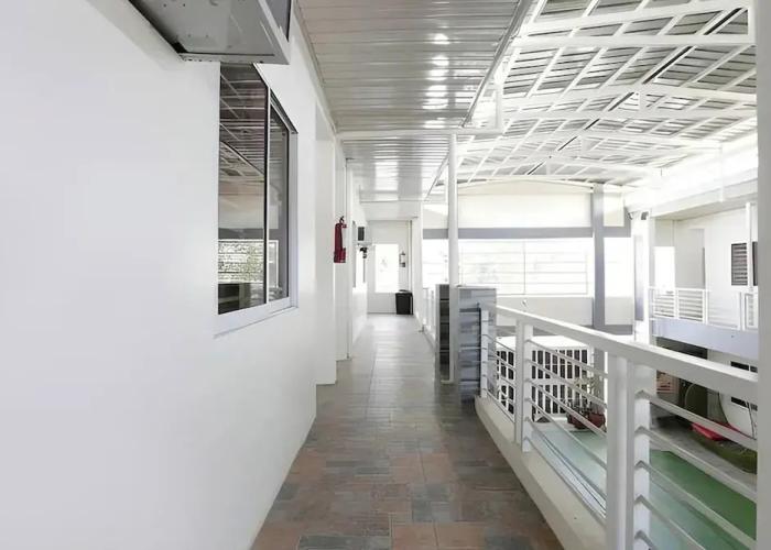 Ljenj Apartelle
