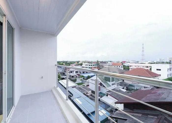 Tj 4711 Residence