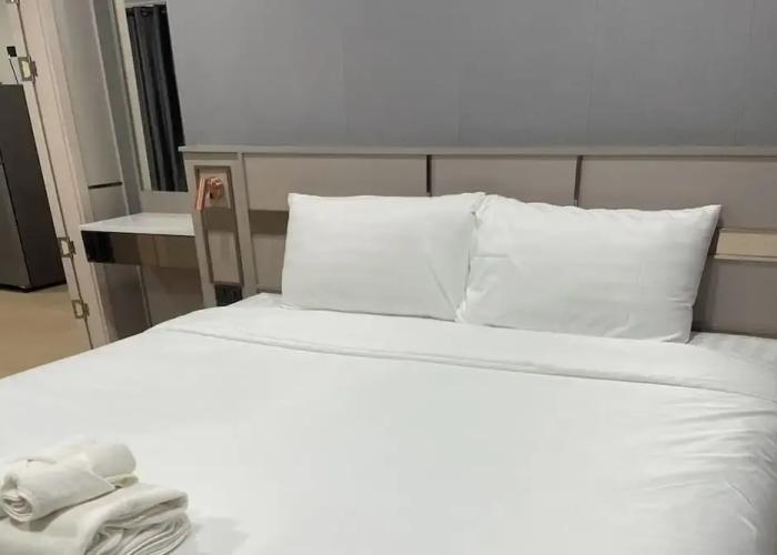Tj 4711 Residence