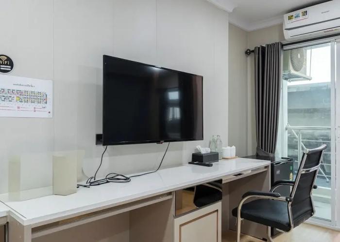 Tj 4711 Residence