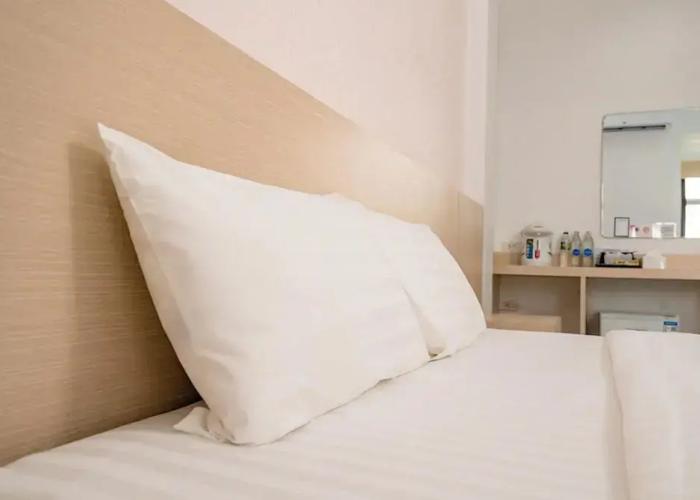 Top Inn Hotel