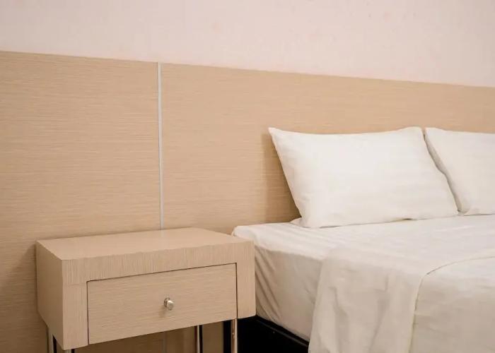 Top Inn Hotel