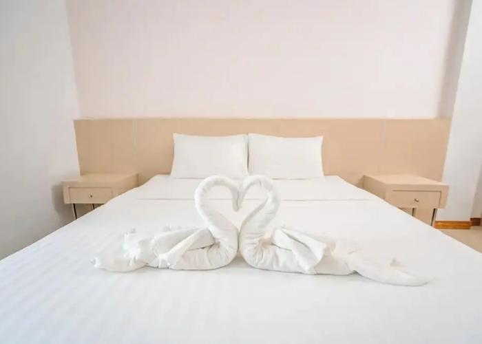 Top Inn Hotel