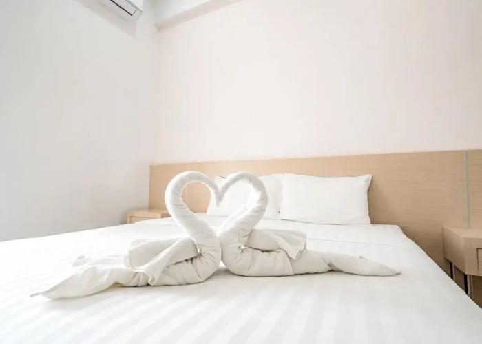 Top Inn Hotel
