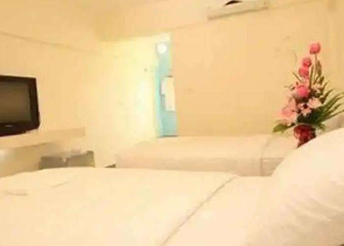 Hotel O.U.M.Hotel