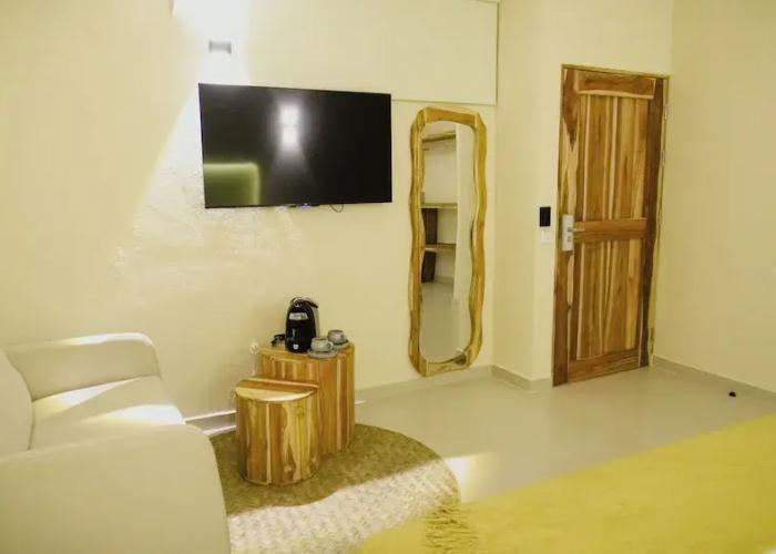 Talam House Coveñas by Bernalo Hotels