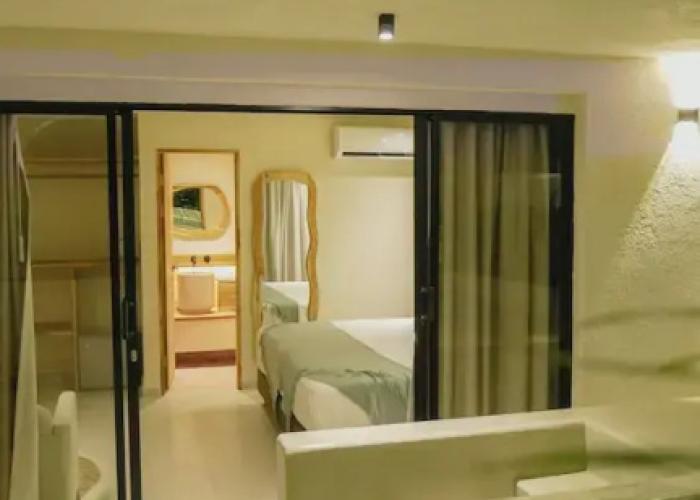 Talam House Coveñas by Bernalo Hotels
