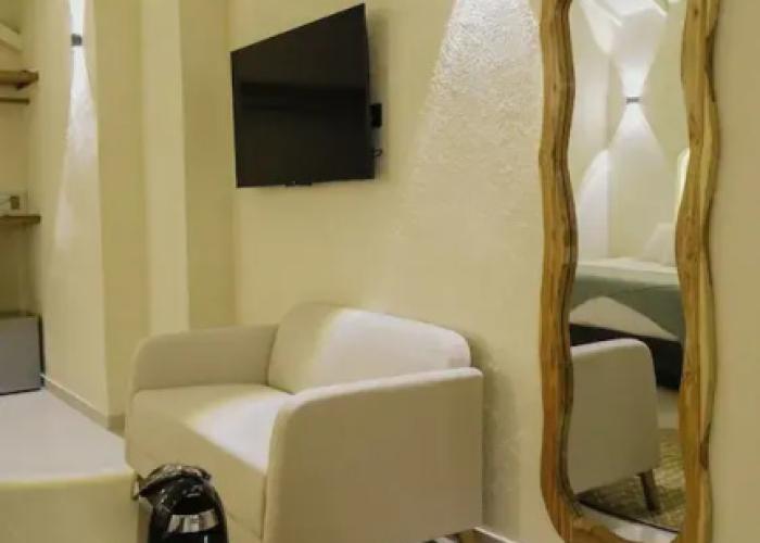 Talam House Coveñas by Bernalo Hotels