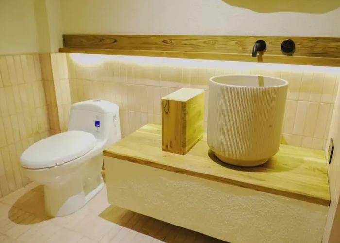 Talam House Coveñas by Bernalo Hotels