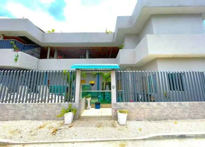 Escapada Perfecta- Apartasuites Privadas