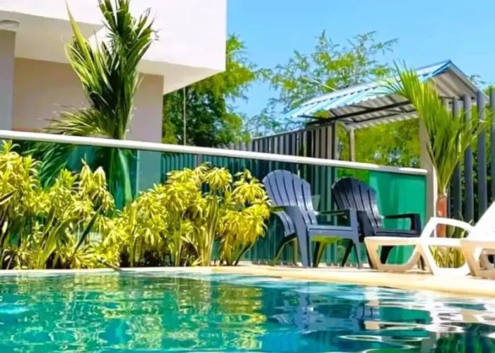 Escapada Perfecta- Apartasuites Privadas