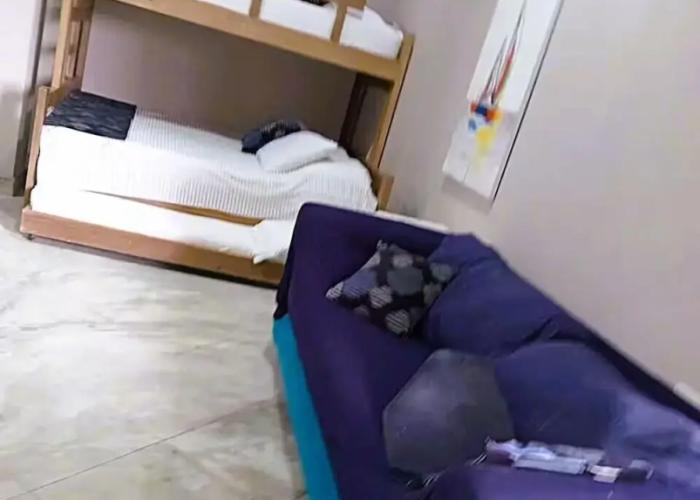 Escapada Perfecta- Apartasuites Privadas