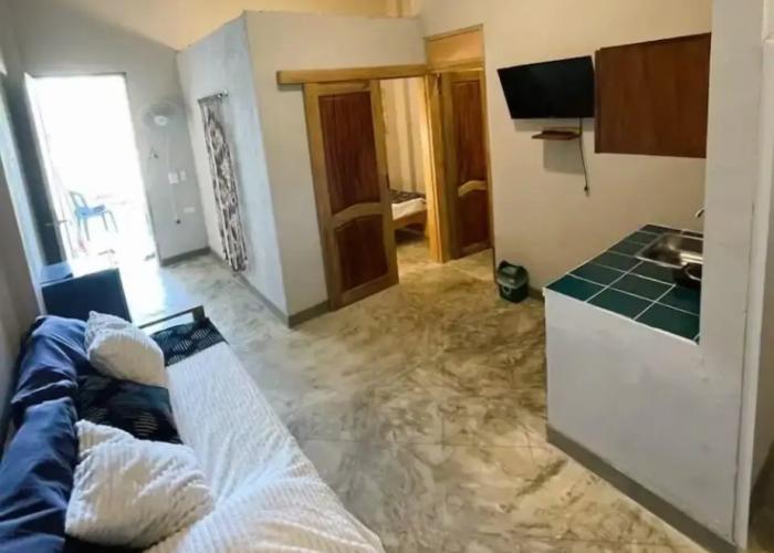 Escapada Perfecta- Apartasuites Privadas