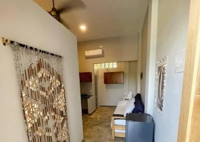 Escapada Perfecta- Apartasuites Privadas