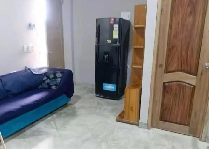 Escapada Perfecta- Apartasuites Privadas