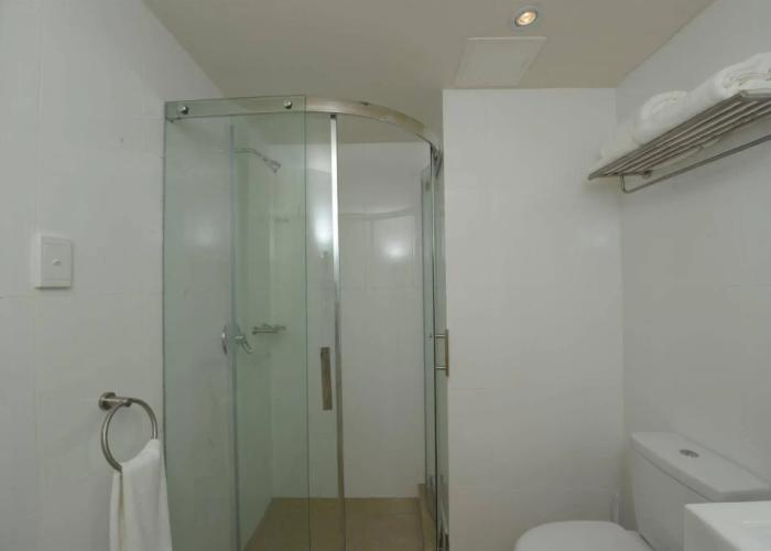 Gazelle International Hotel