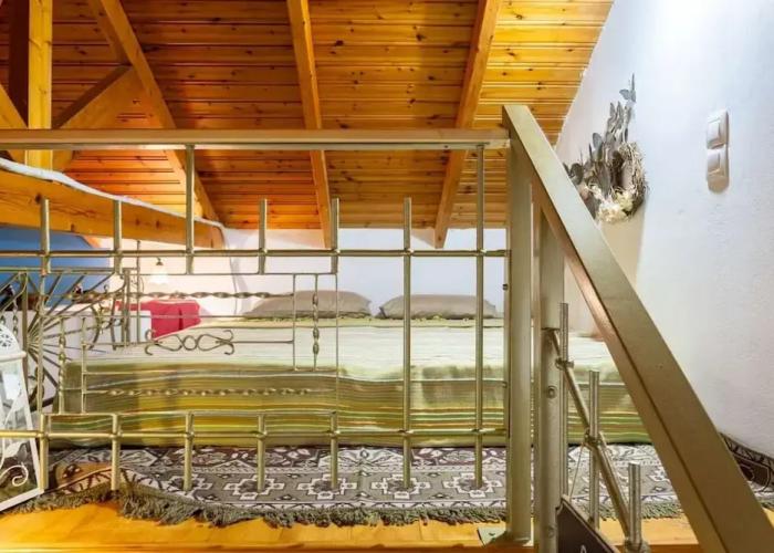 Petalidi Sunny Home One