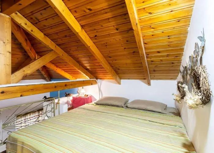 Petalidi Sunny Home One