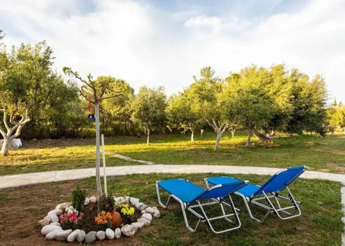 Petalidi Sunny Home One