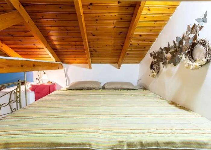 Petalidi Sunny Home One