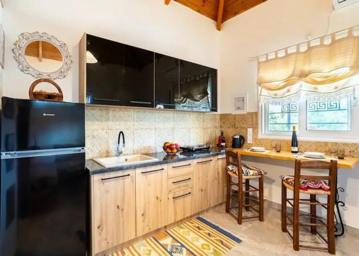 Petalidi Sunny Home Two