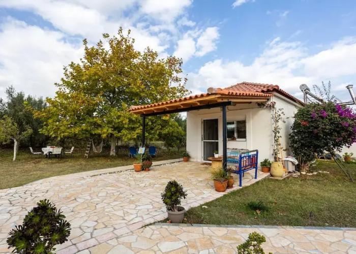 Petalidi Sunny Home Two