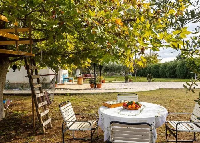 Petalidi Sunny Home Two