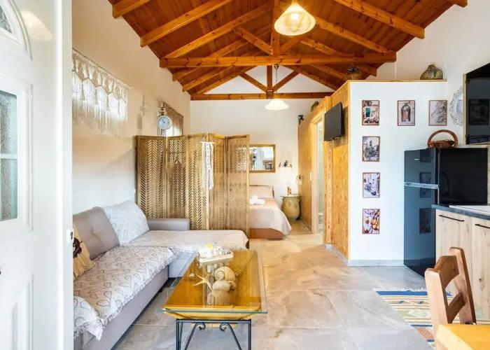 Petalidi Sunny Home Two
