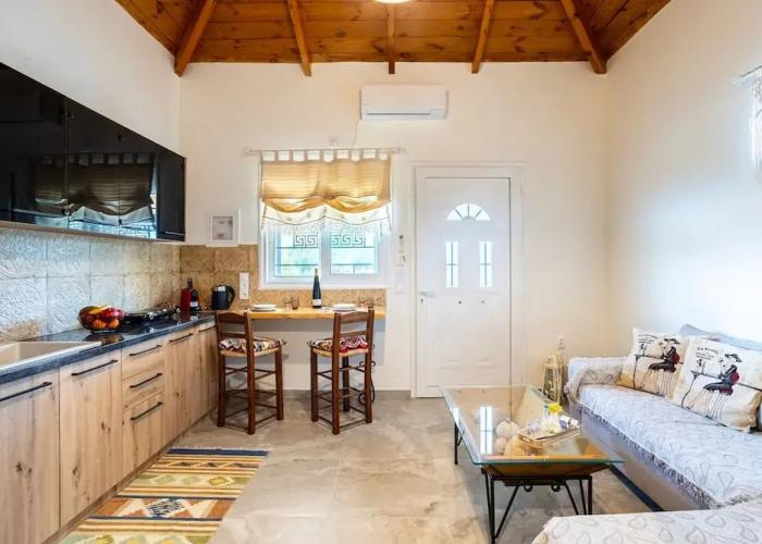 Petalidi Sunny Home Two
