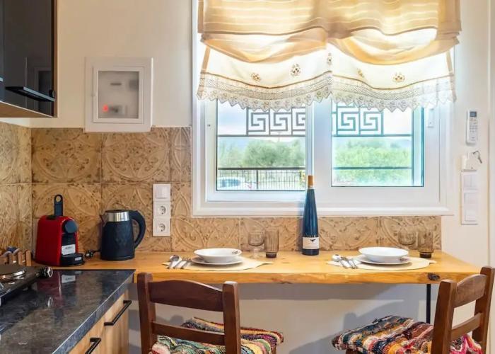 Petalidi Sunny Home Two