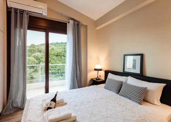 Armonia by the Sea - Majestic Seaside Retreat