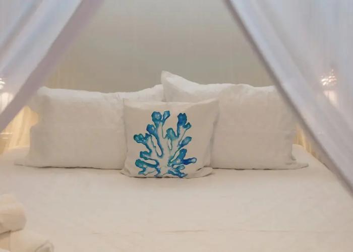 Caraiva Suites