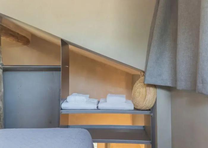 Urio's Castle Suites by Rent all Como