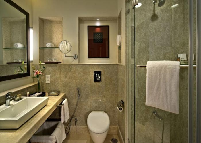 Fortune Park JPS Grand Rajkot - Member ITC Hotels' Group