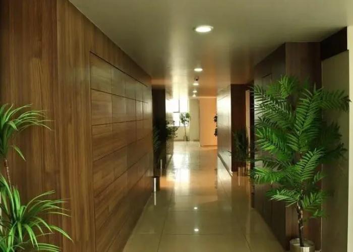 Hotel Classique