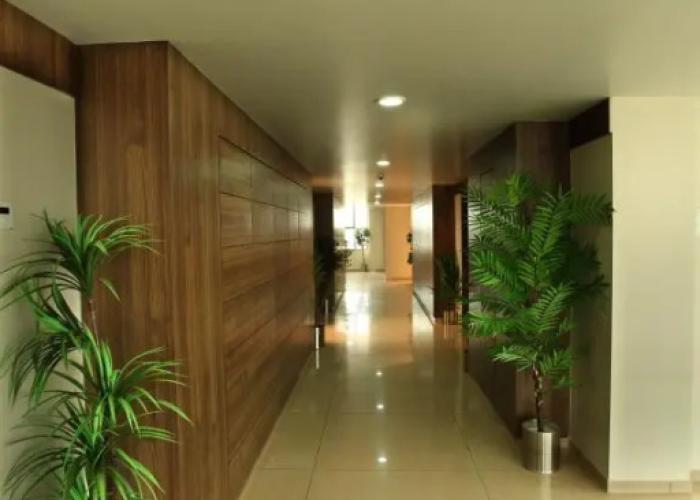 Hotel Classique