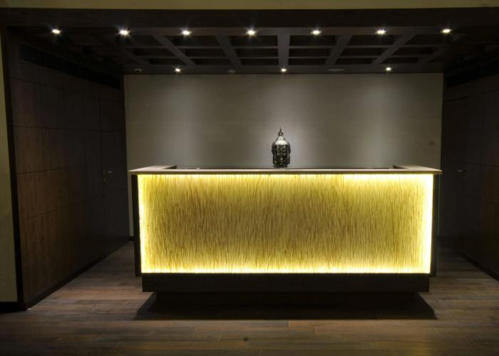 The Fern Residency Rajkot