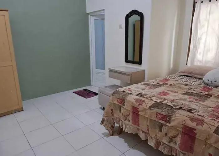 Ventera Homestay