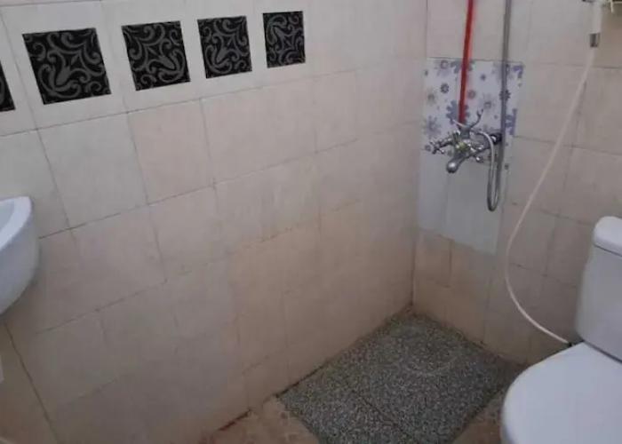 Ventera Homestay