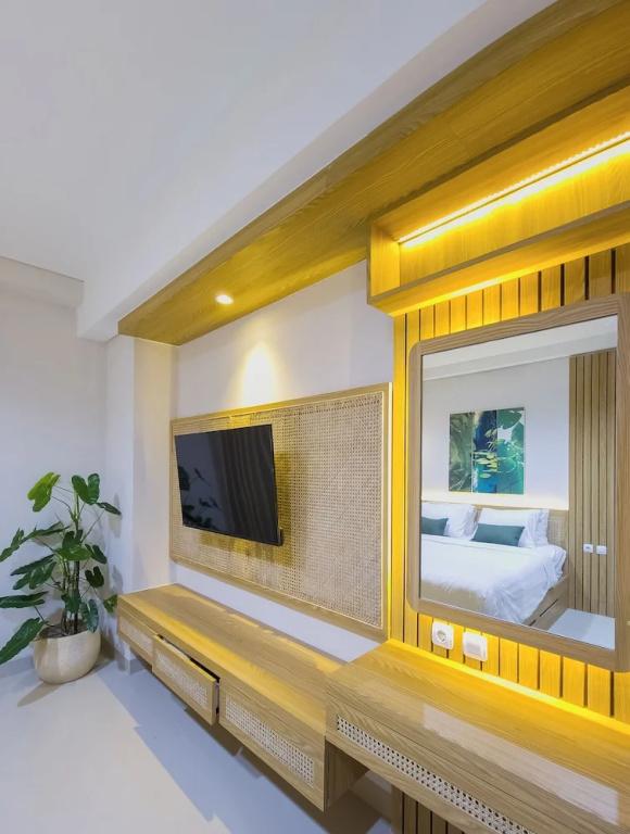 фото Cozy Jogja